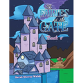 The Fairies at the Gate - Book 1