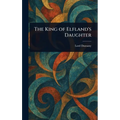 The King of Elfland's Daughter