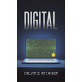Digital