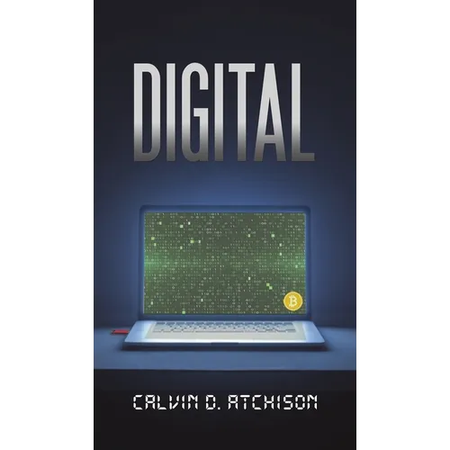 Digital