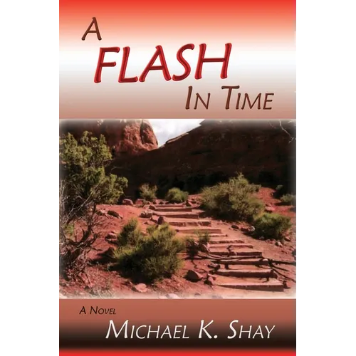 A Flash in Time