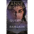 The Queen's Bargain
