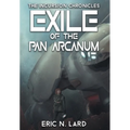 Exile of the Pan Arcanum