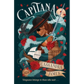 Capitana