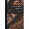 The Boy's King Arthur