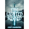 The Lighted Sword