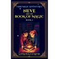 Neve and the Book of Magic