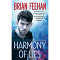 Harmony of Lies