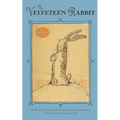 The Velveteen Rabbit: Or How Toys Became Real