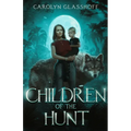 Children of the Hunt