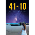 "41-10"