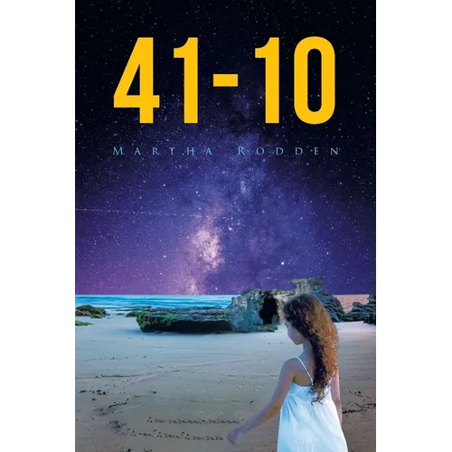 "41-10"