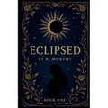 Eclipsed