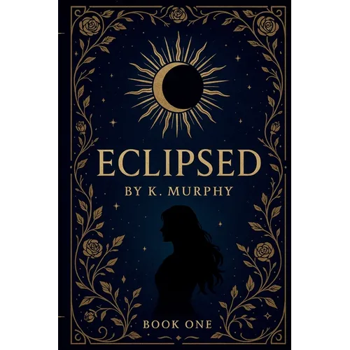 Eclipsed