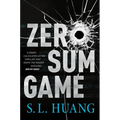 Zero Sum Game
