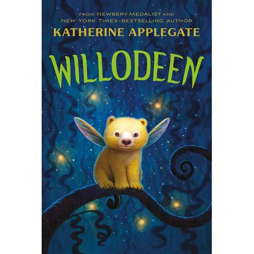 Willodeen