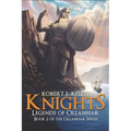 Knights: Legends of Ollanhar
