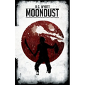 MoonDust