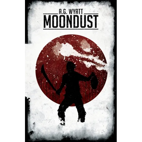 MoonDust