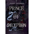 Prince of Deception