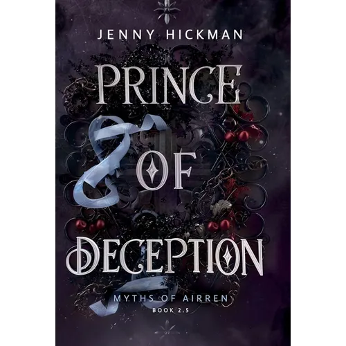 Prince of Deception