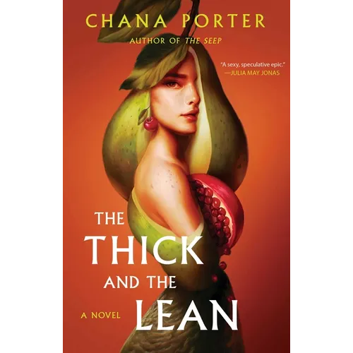 The Thick and the Lean