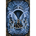 Glass Wings