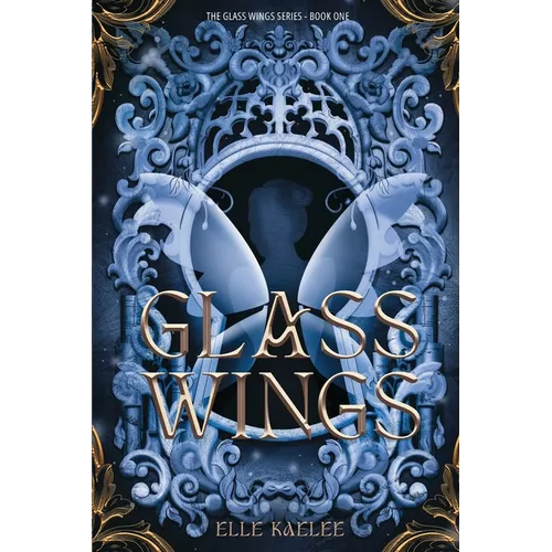 Glass Wings