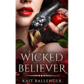 Wicked Believer