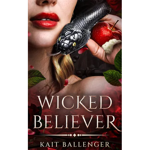 Wicked Believer