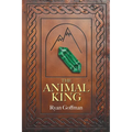 The Animal King