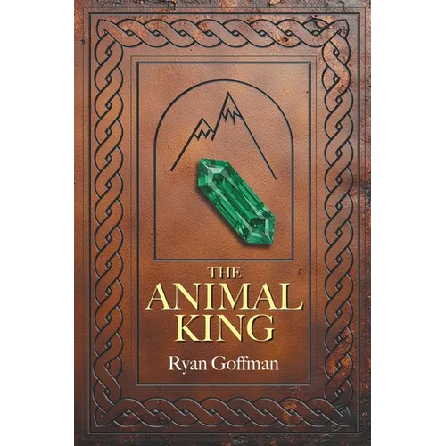 The Animal King