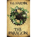 The Paragon