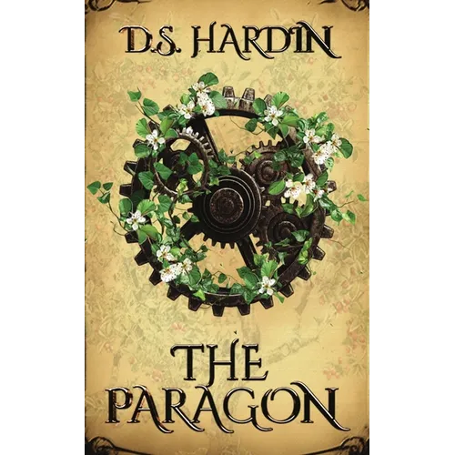 The Paragon