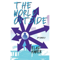 The World Outside
