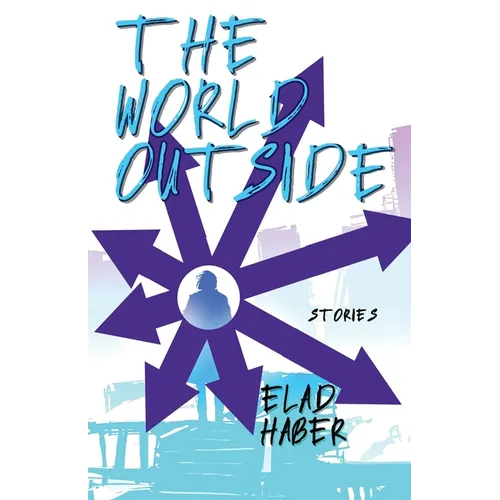 The World Outside
