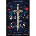 A Kingdom of Curses: The Emergence