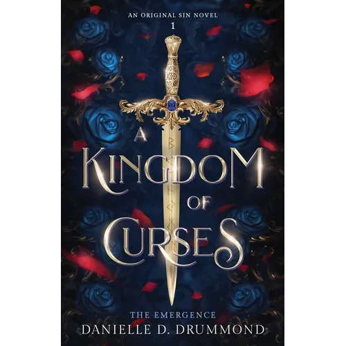 A Kingdom of Curses: The Emergence