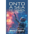 Onto a Sea of Stars