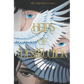 Heirs of Destruction