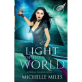 Light of the World