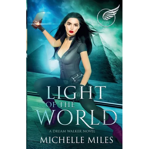 Light of the World