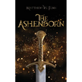 The Ashenborn