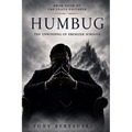Humbug: The Unwinding of Ebenezer Scrooge