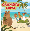 In Granny's Chest