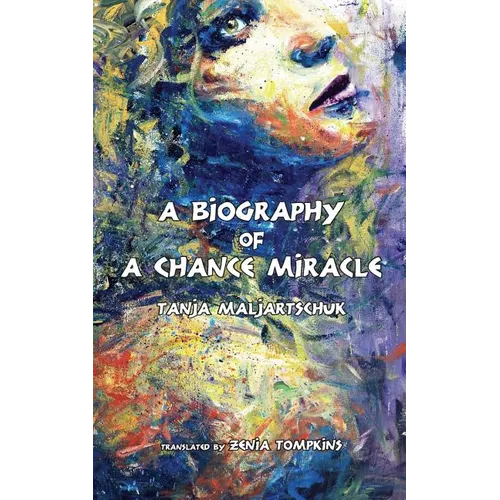 A Biography of a Chance Miracle