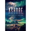 Ashore