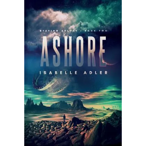 Ashore