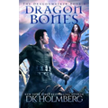 Dragon Bones