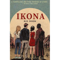 Ikona